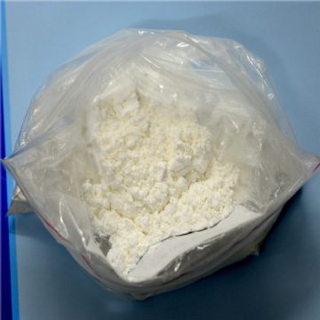 Ropivacaine Hydrochloride 